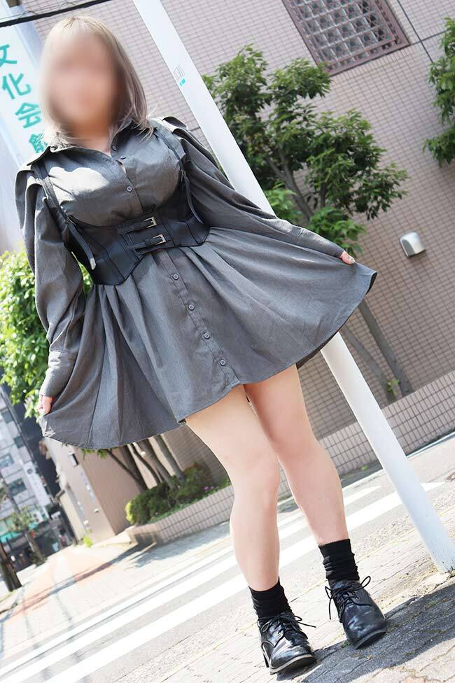 りか(38歳)