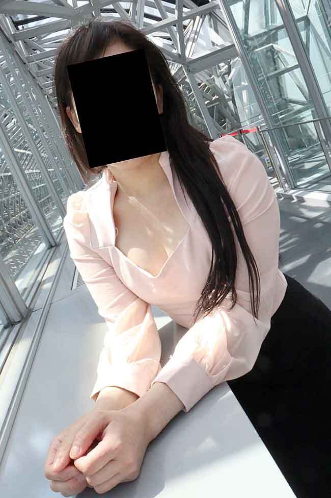あまね(40歳)