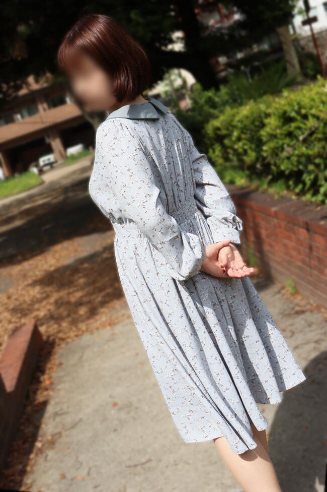 こはな(41歳)