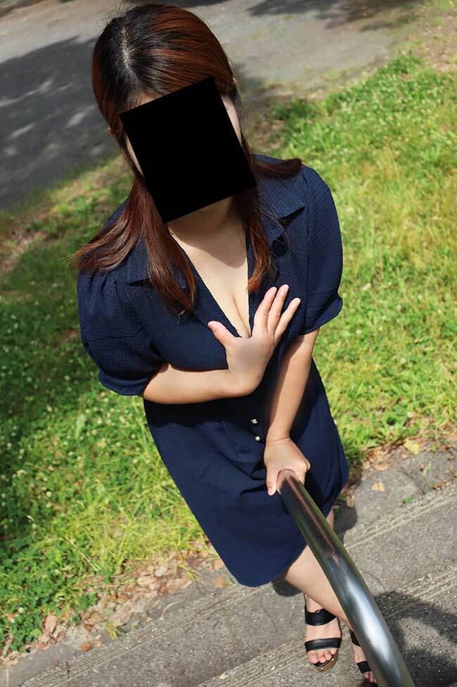 ひな(33歳)
