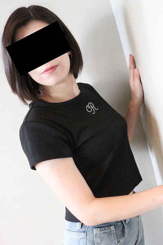まりか(29歳)