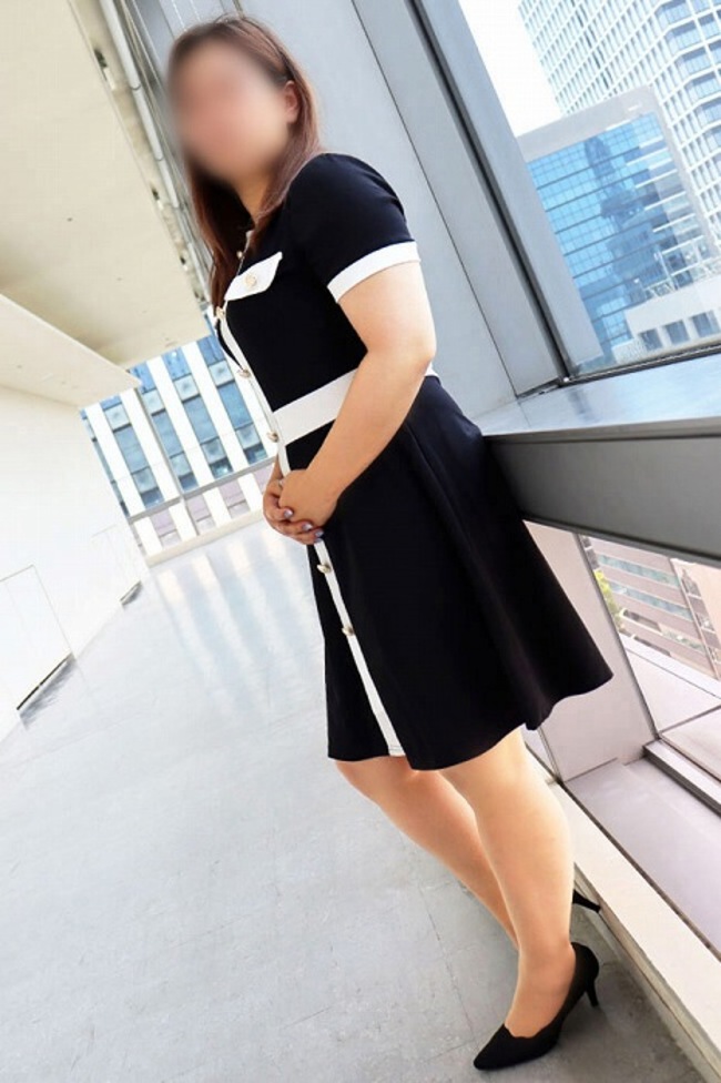 東海店れいか(36歳)