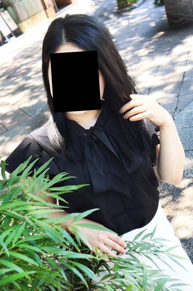 まい(44歳)