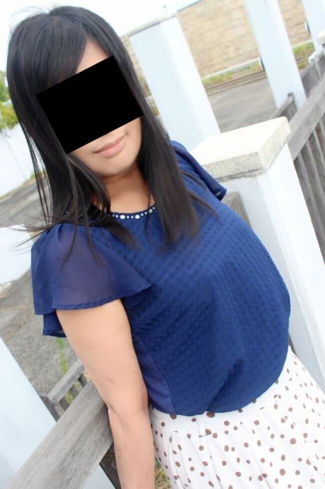 東海店なな(45歳)