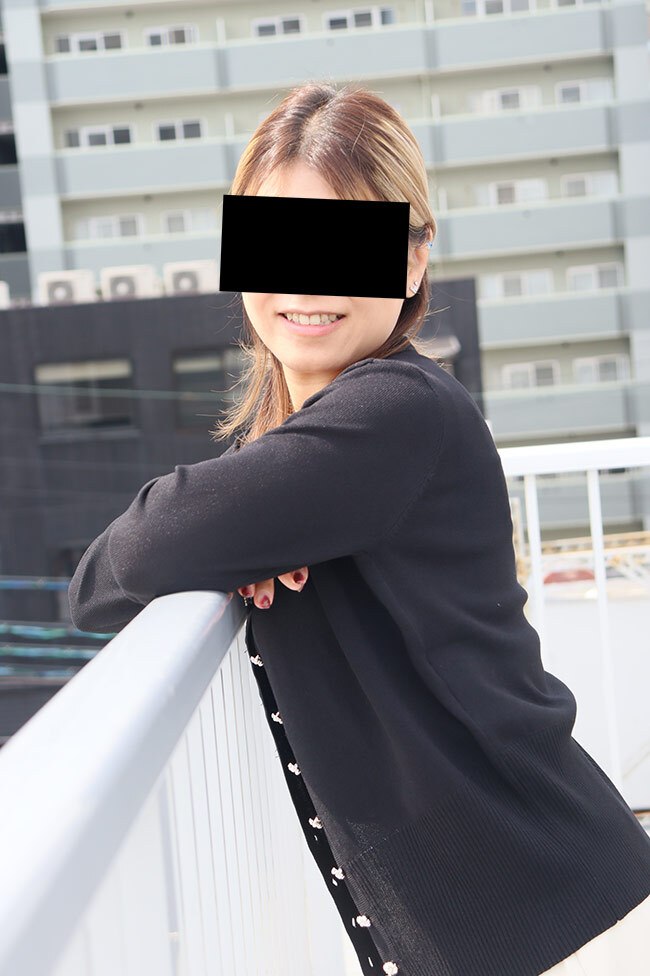 しおん(41歳)