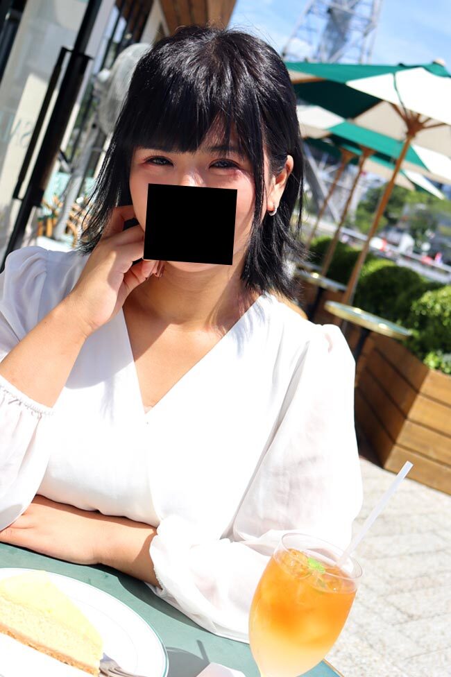 あさみ(29歳)