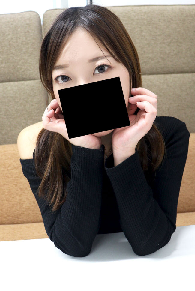 めい(37歳)