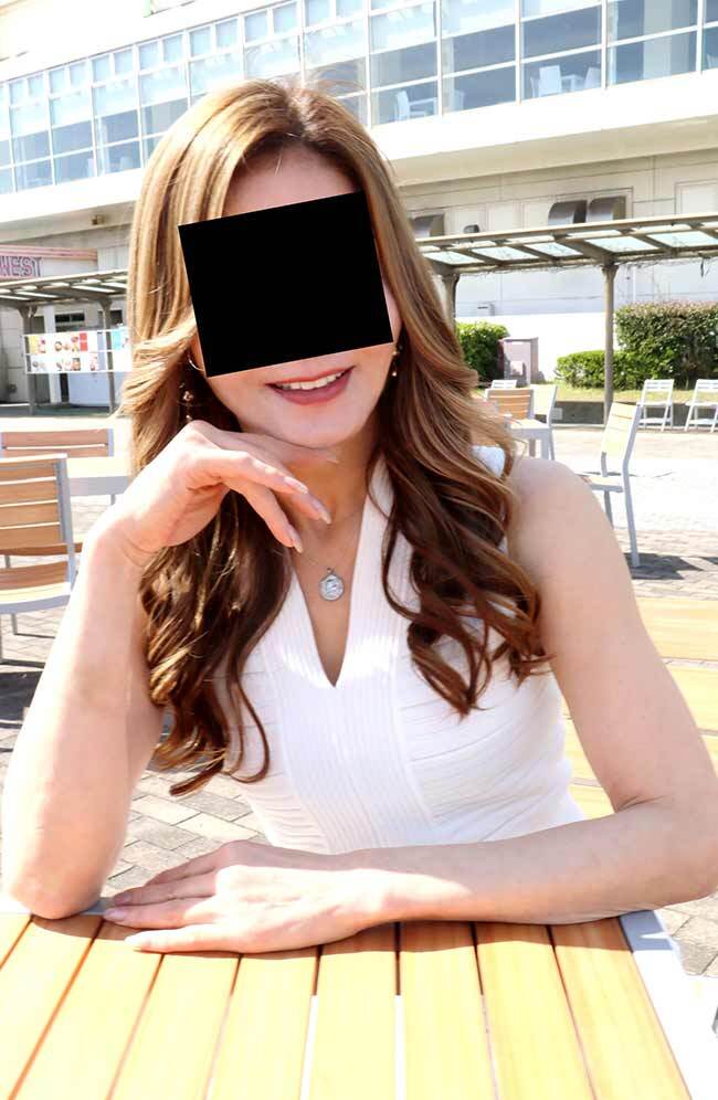 よう(52歳)