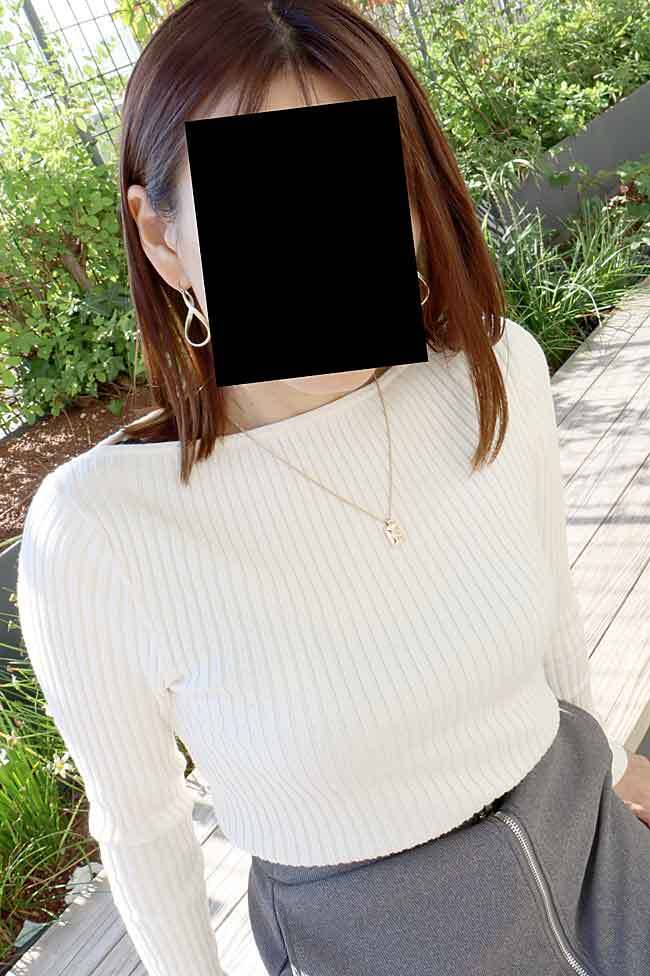 みほ(48歳)