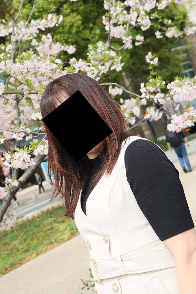 しおり(47歳)