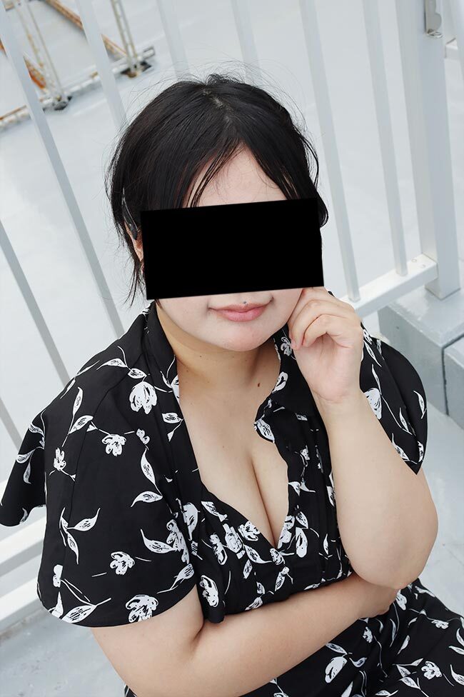 ことり(31歳)
