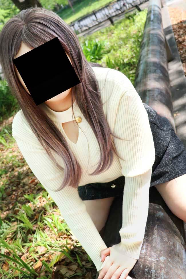 むつき(46歳)