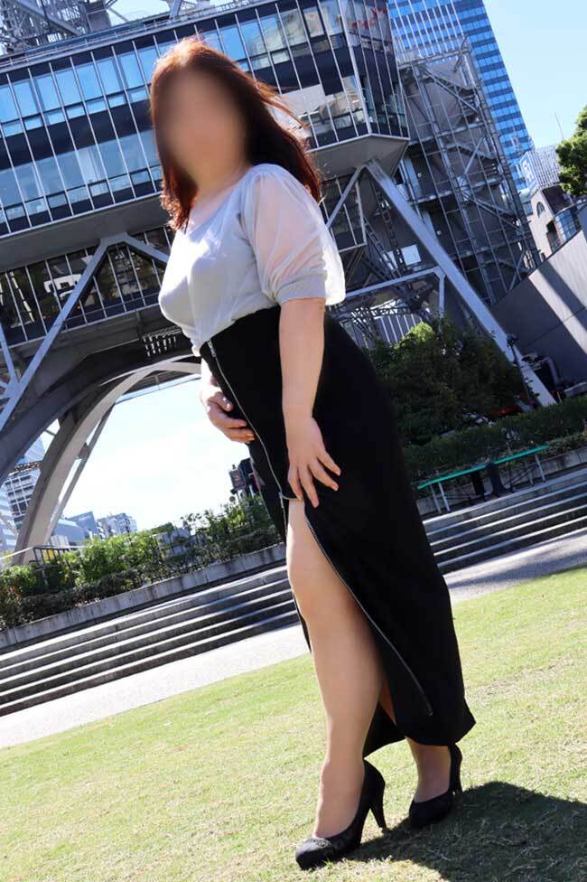 しずく(54歳)
