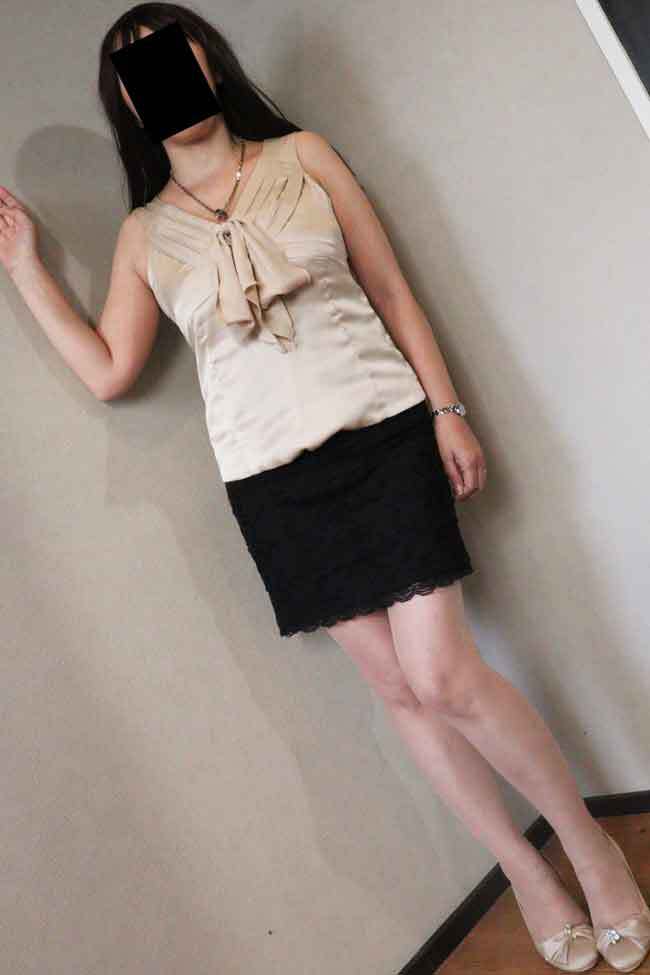 あこ(49歳)