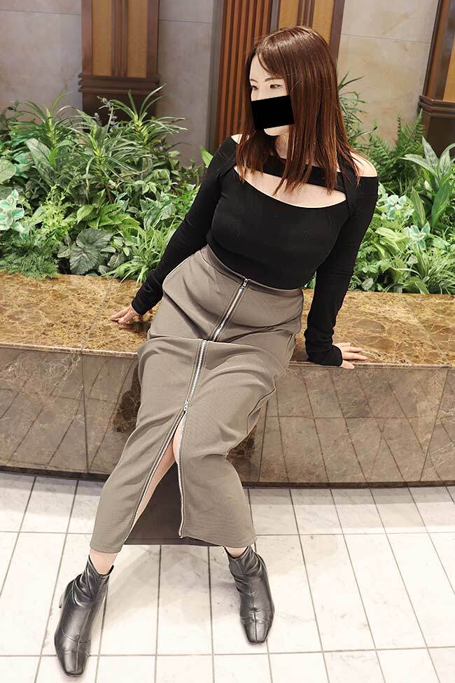 あおい(36歳)