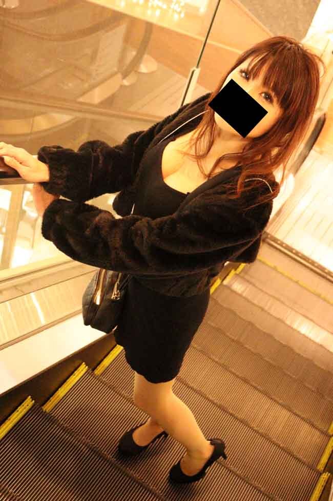 かりん(38歳)
