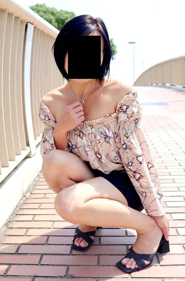はるき(48歳)