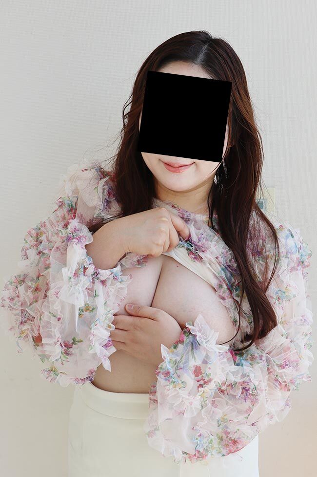 みお(36歳)