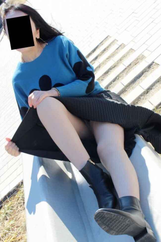 ふじこ(60歳)