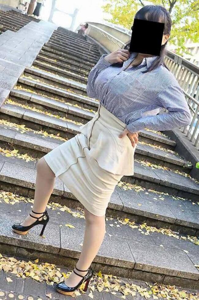 東海店しずか(49歳)