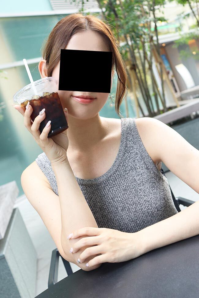 りあ(26歳)