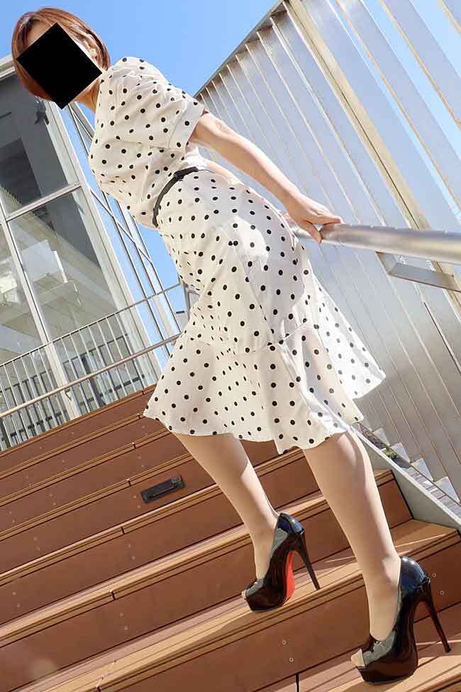 かおん(43歳)