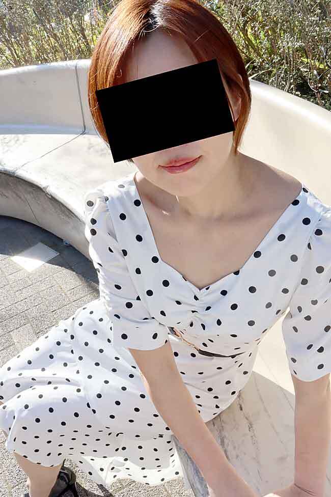 かおん(43歳)