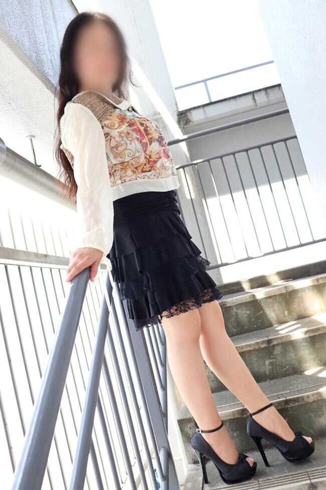 しずか(49歳)