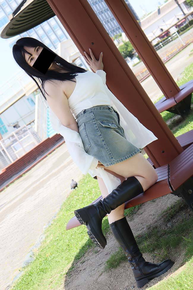 あおい(37歳)