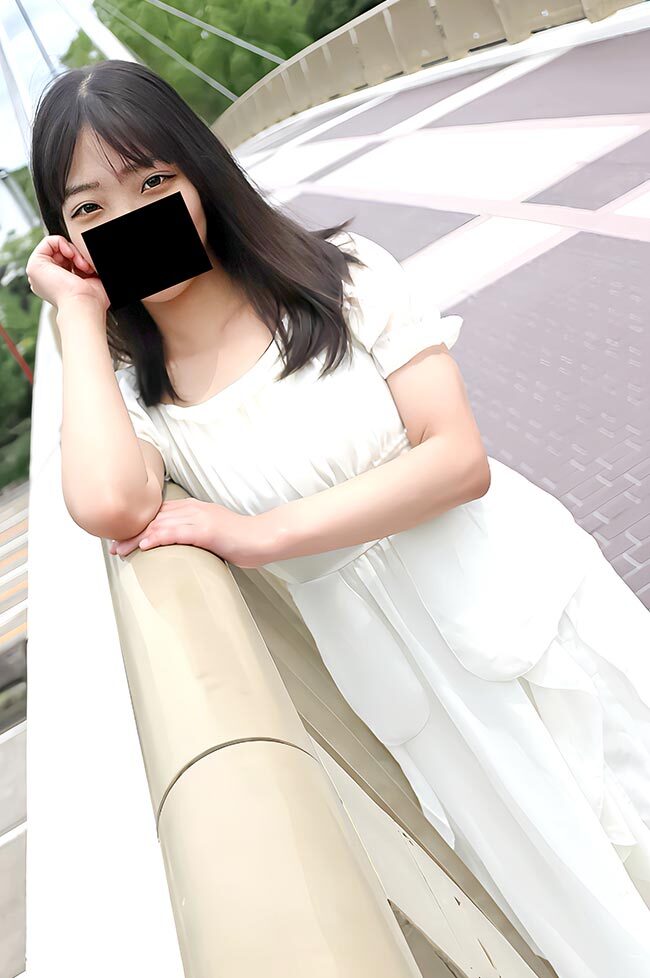 ひかり(26歳)