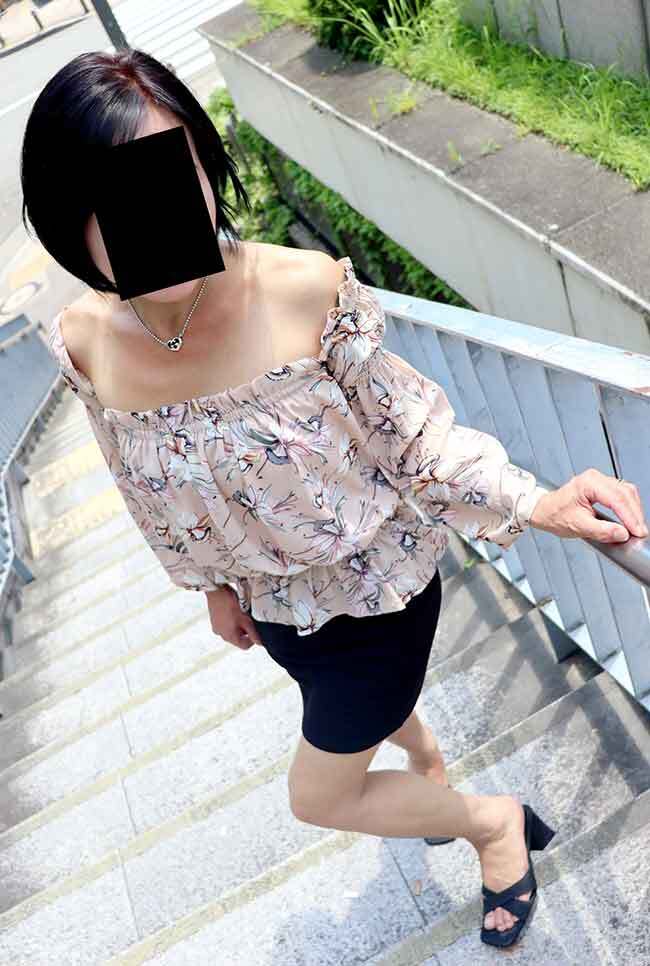 はるき(48歳)