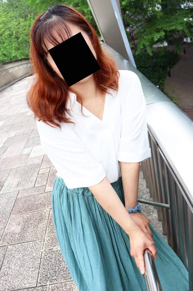まお(48歳)