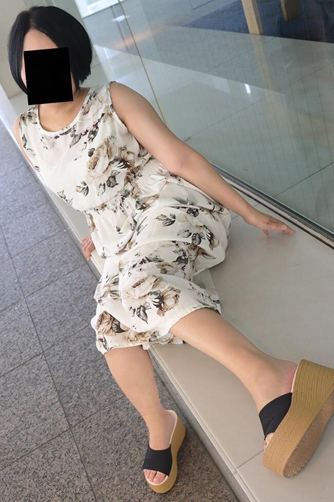 さよ(37歳)