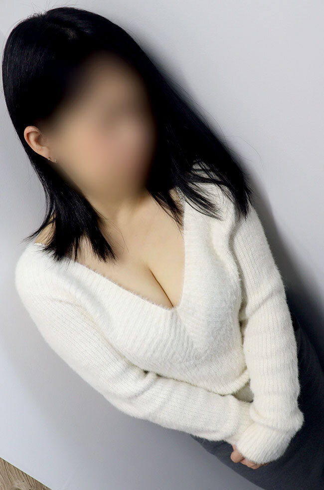 もえ(48歳)
