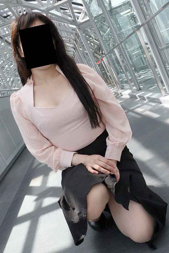 あまね(40歳)
