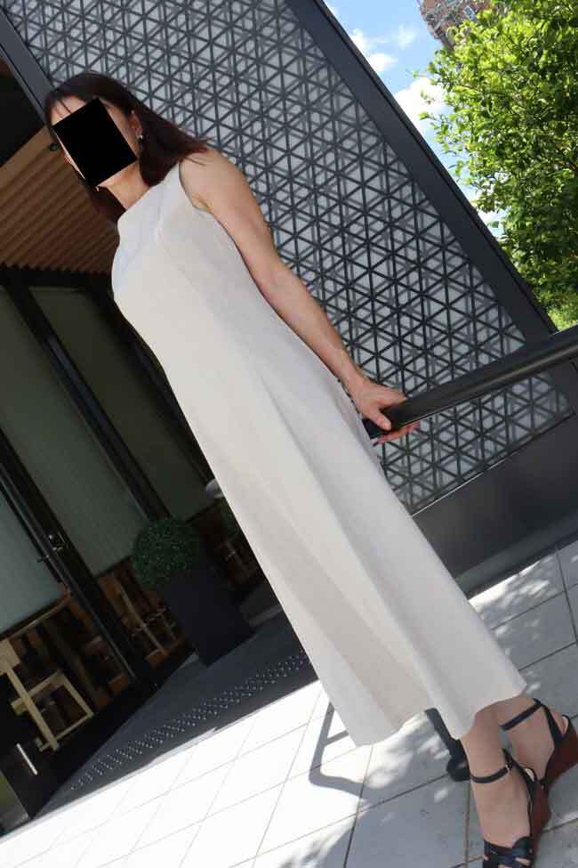 ゆり(47歳)