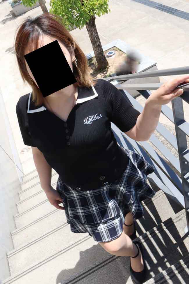 かんな(45歳)