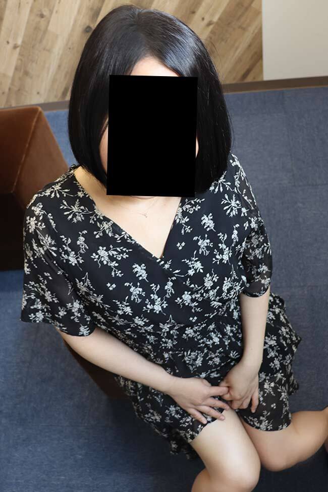 さよ(37歳)