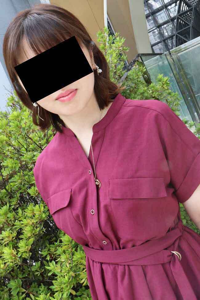 なるみ(38歳)