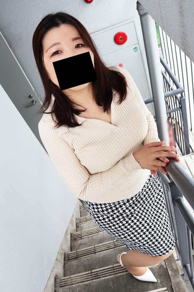 なつき(39歳)