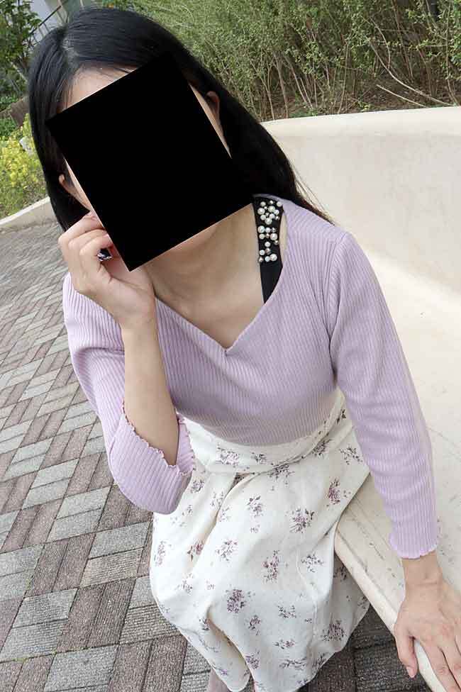 うさ(33歳)