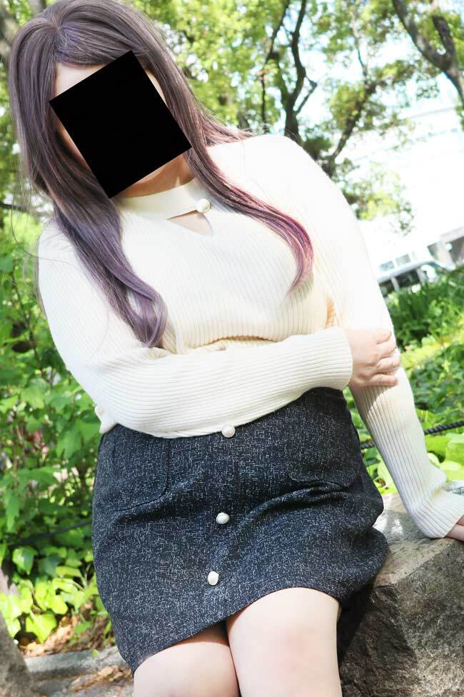 むつき(46歳)