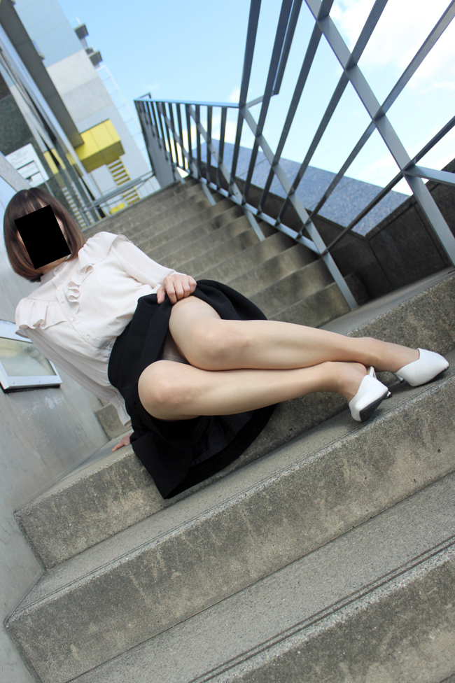 なな(50歳)