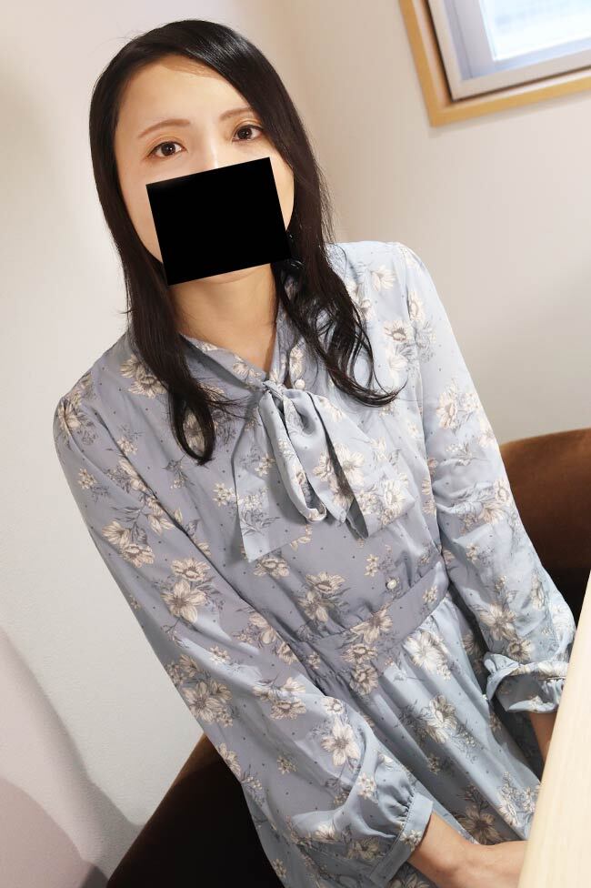わか(34歳)