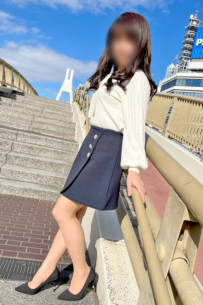 やよい(56歳)