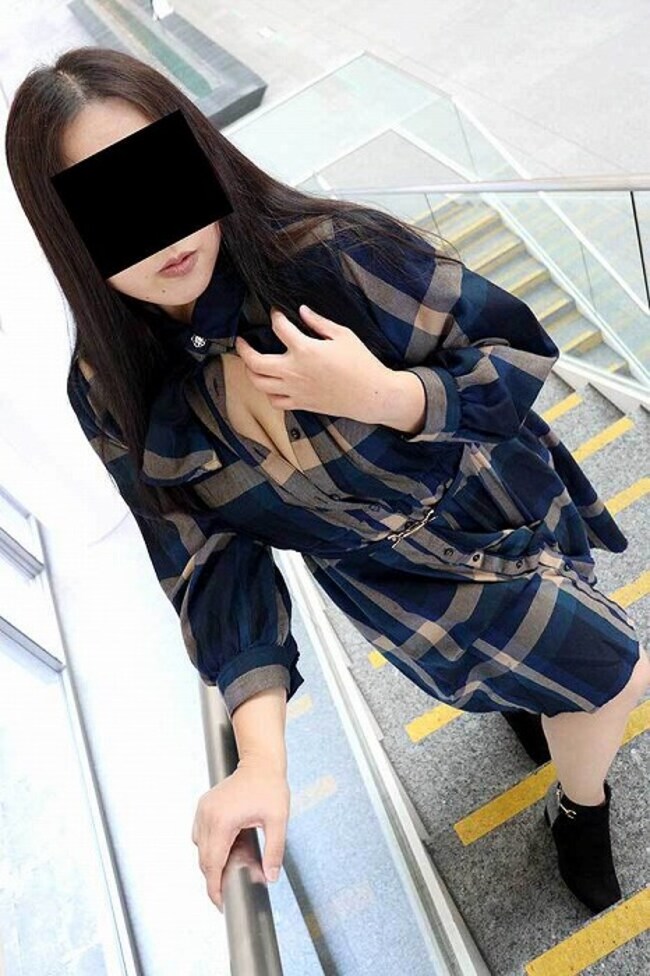 東海店めい(34歳)