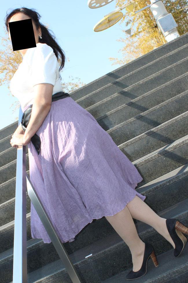 ふうか(55歳)