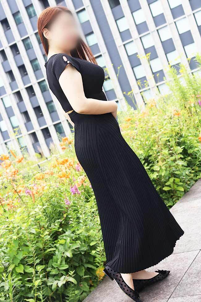 さや(42歳)