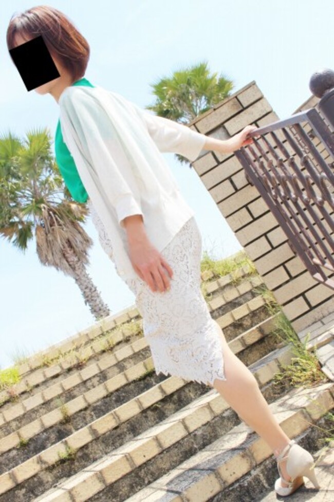 いちか(59歳)