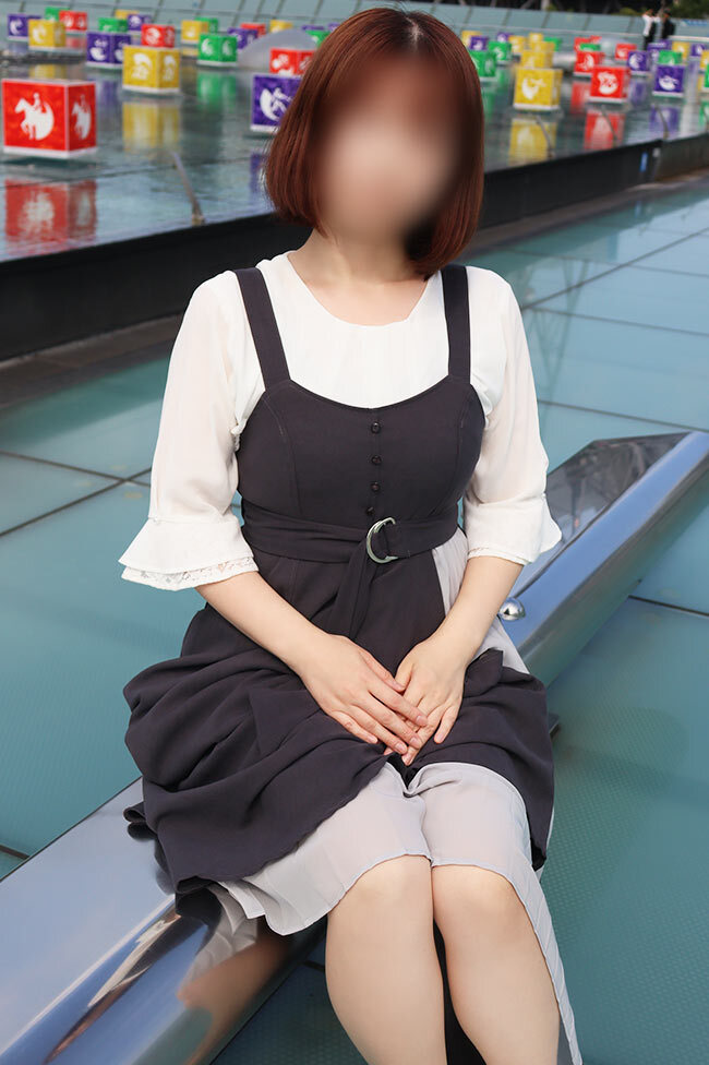 こはな(41歳)